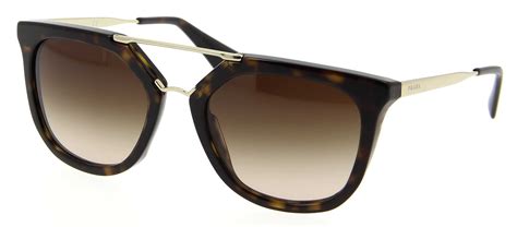 prada lunettes de soleil femme 2015|lunette Prada homme.